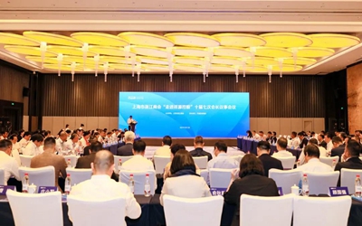 永信贵宾会·217(中国区)官方网站