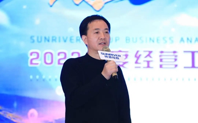 永信贵宾会·217(中国区)官方网站