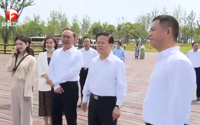 永信贵宾会·217(中国区)官方网站