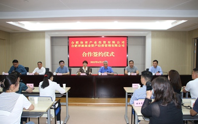 永信贵宾会·217(中国区)官方网站