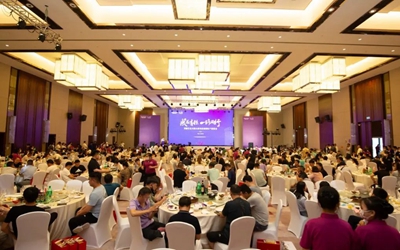 永信贵宾会·217(中国区)官方网站