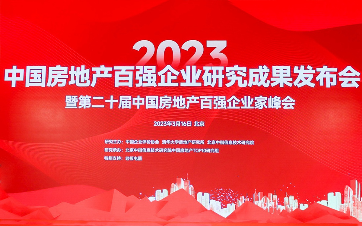 永信贵宾会·217(中国区)官方网站