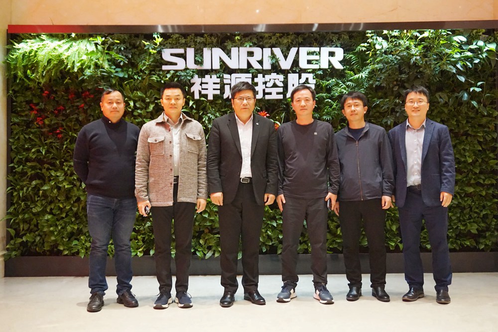 永信贵宾会·217(中国区)官方网站