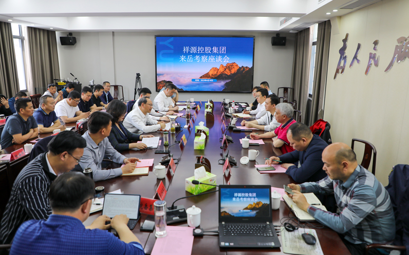 永信贵宾会·217(中国区)官方网站