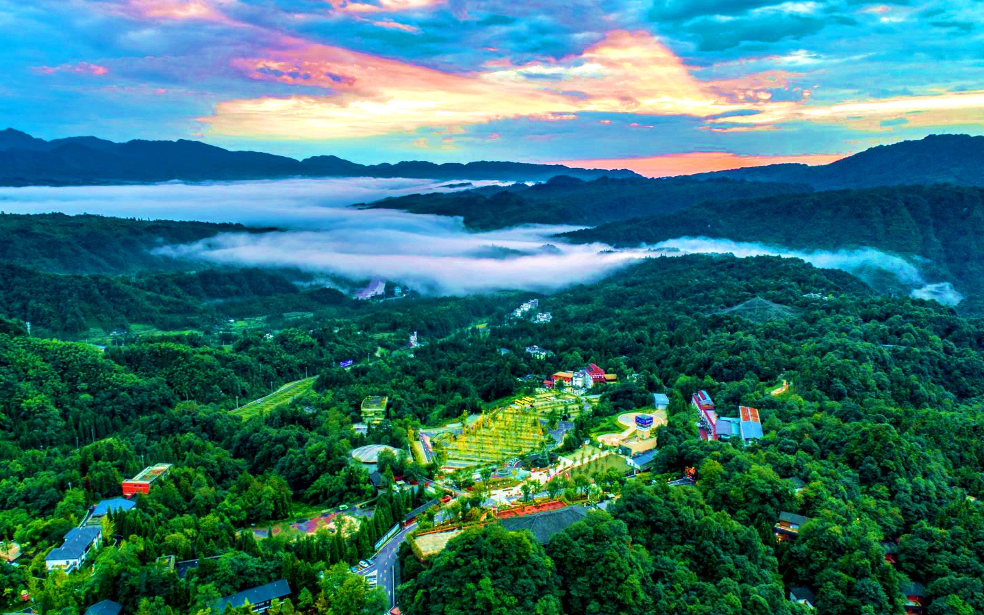 永信贵宾会·217(中国区)官方网站