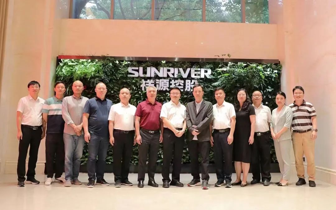 永信贵宾会·217(中国区)官方网站