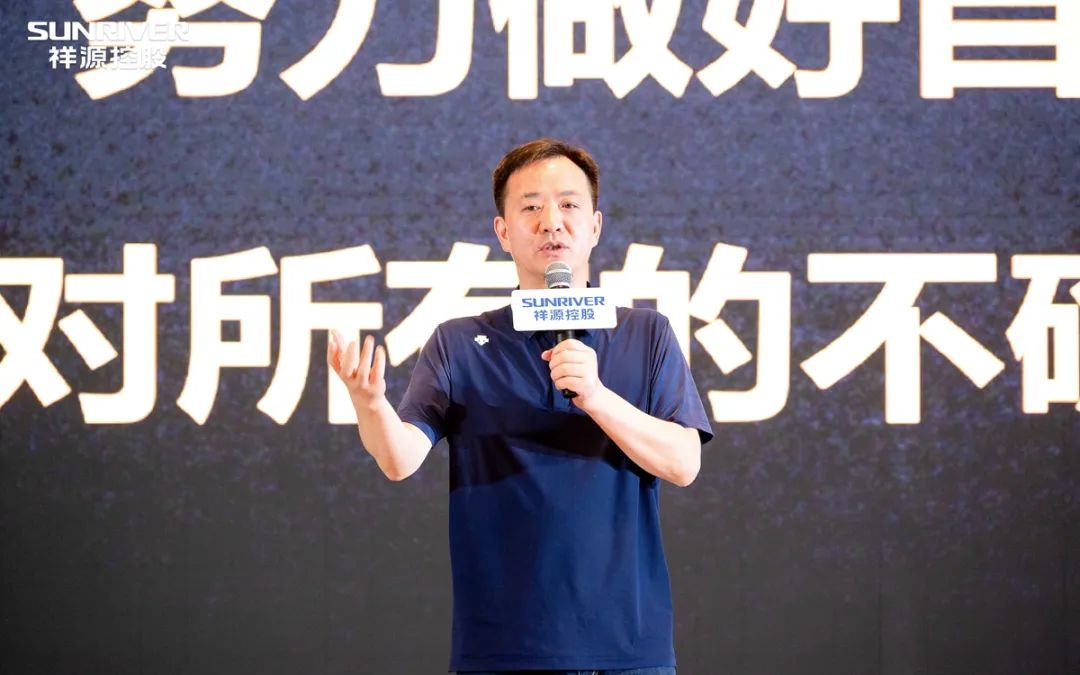 永信贵宾会·217(中国区)官方网站