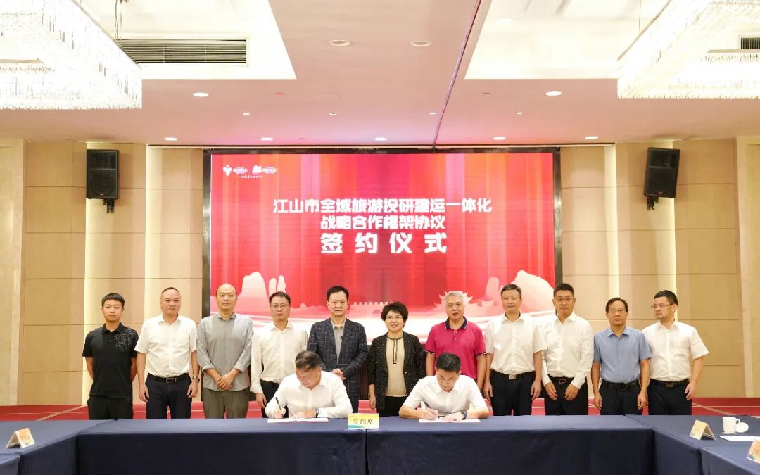 永信贵宾会·217(中国区)官方网站