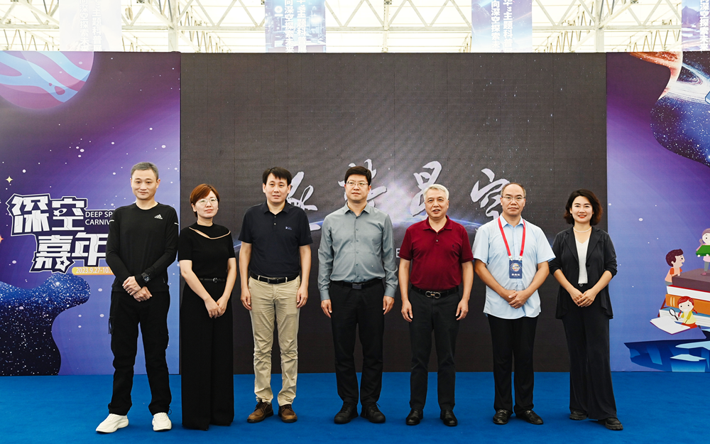 永信贵宾会·217(中国区)官方网站