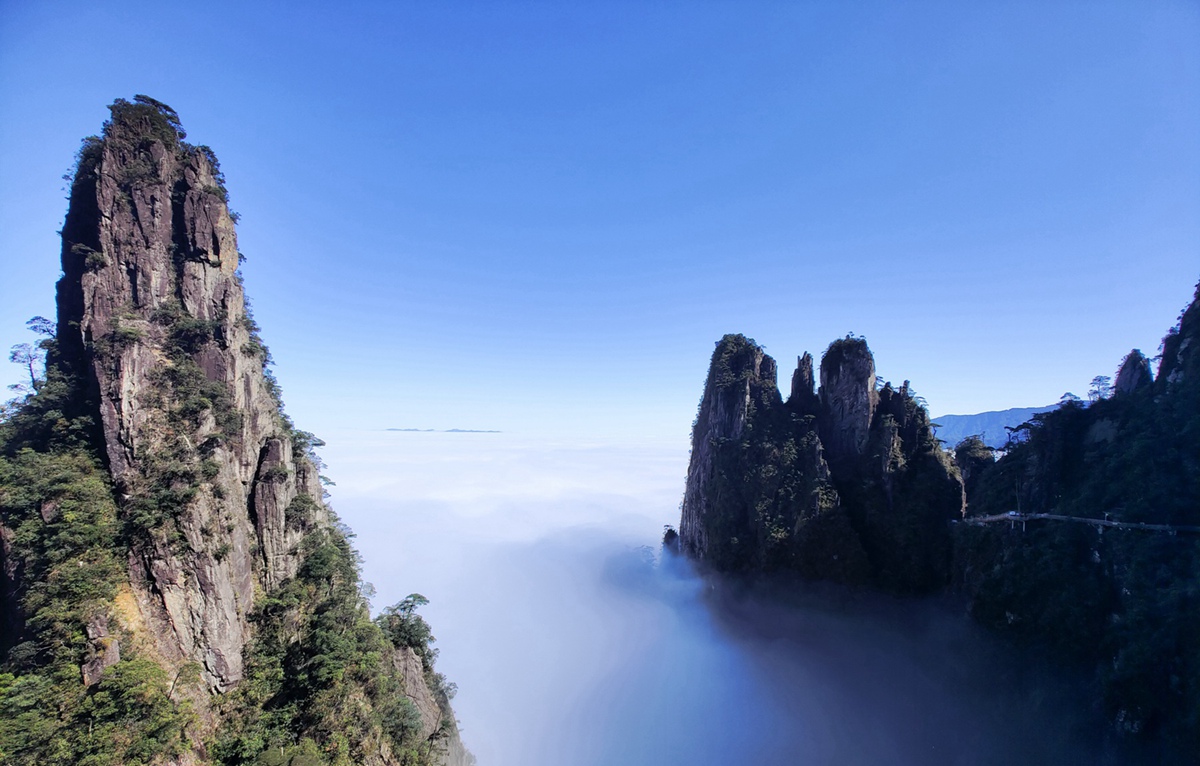 永信贵宾会·217(中国区)官方网站