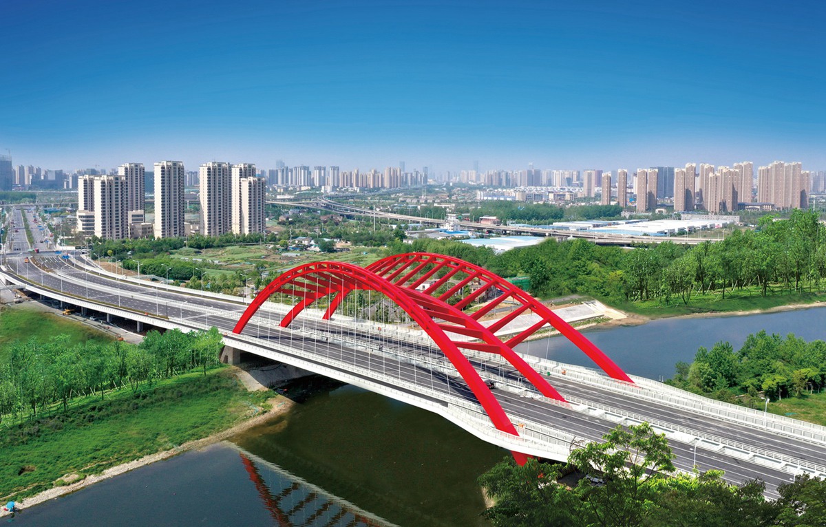 永信贵宾会·217(中国区)官方网站