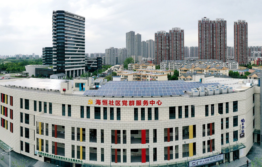 永信贵宾会·217(中国区)官方网站