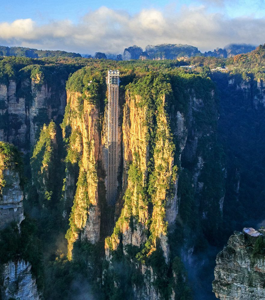 永信贵宾会·217(中国区)官方网站