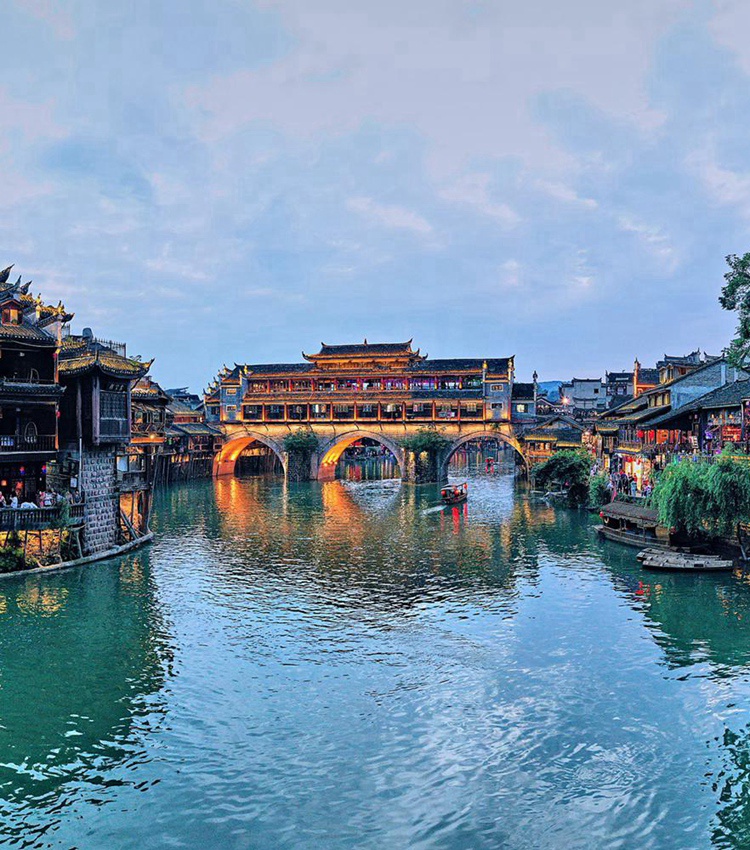 永信贵宾会·217(中国区)官方网站