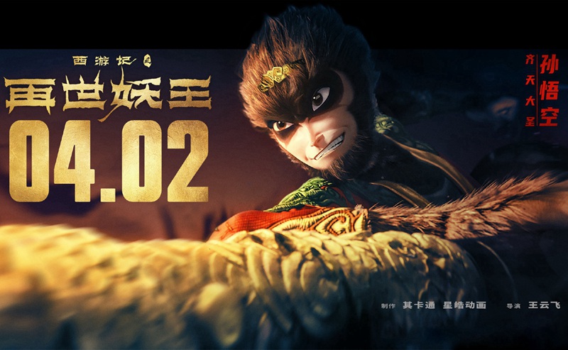 永信贵宾会·217(中国区)官方网站