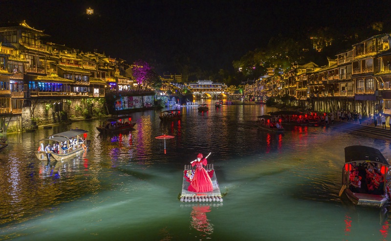 永信贵宾会·217(中国区)官方网站