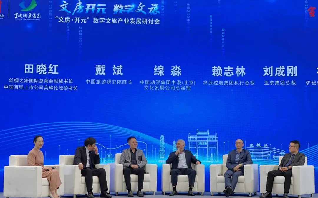 永信贵宾会·217(中国区)官方网站