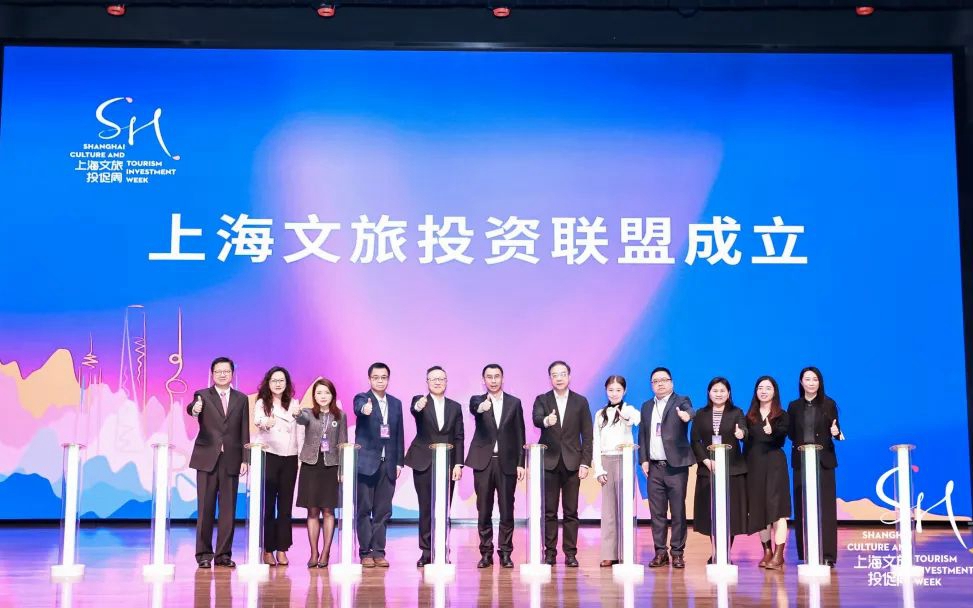 永信贵宾会·217(中国区)官方网站