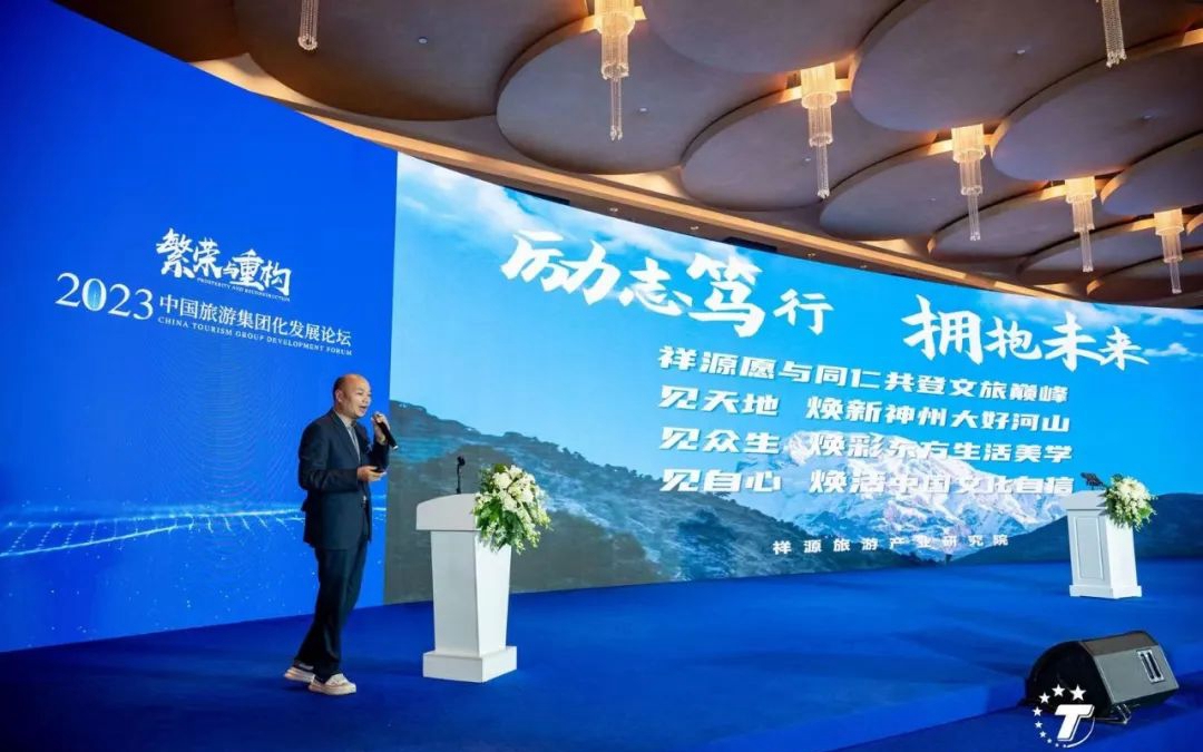 永信贵宾会·217(中国区)官方网站