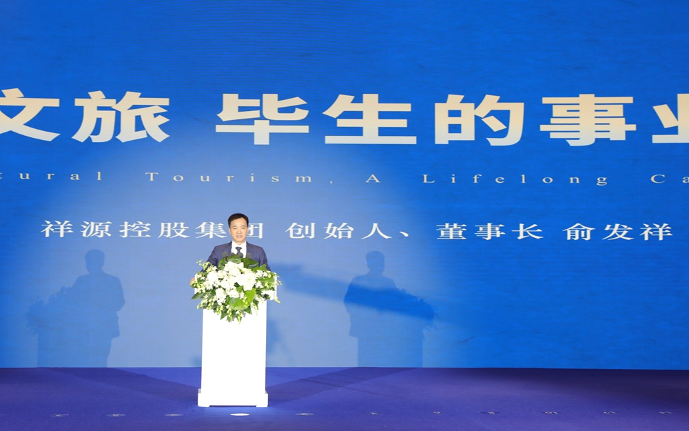 永信贵宾会·217(中国区)官方网站