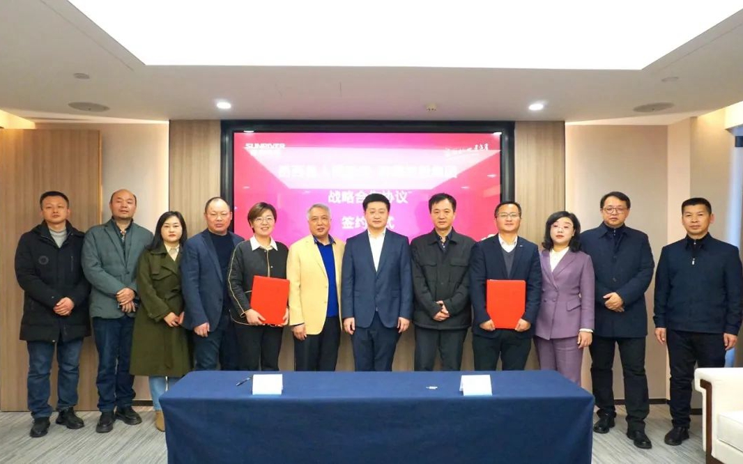 永信贵宾会·217(中国区)官方网站