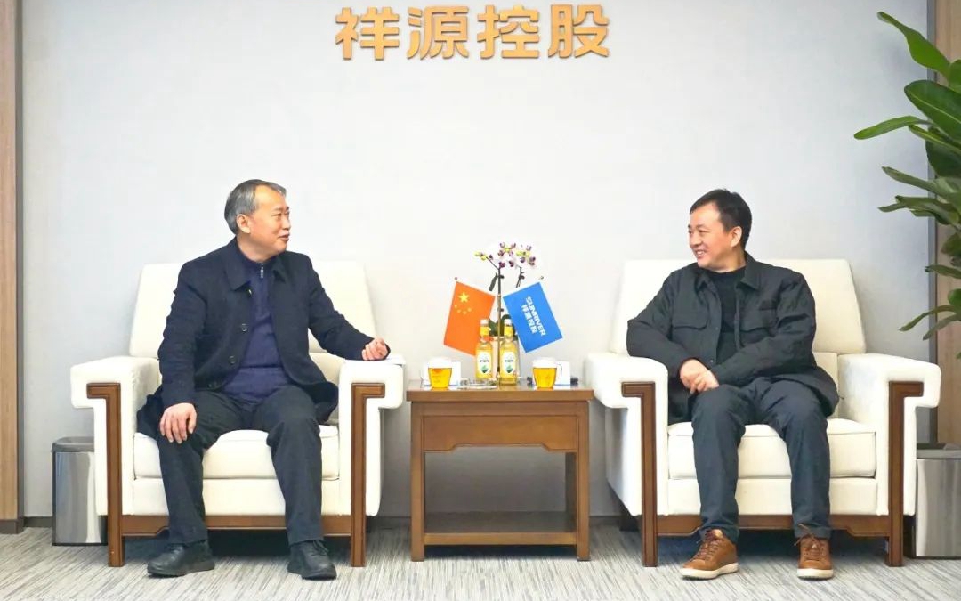 永信贵宾会·217(中国区)官方网站