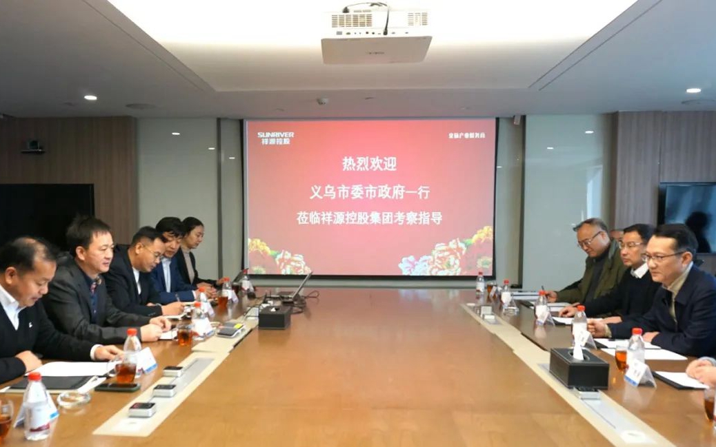 永信贵宾会·217(中国区)官方网站