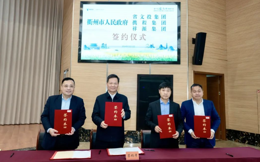 永信贵宾会·217(中国区)官方网站