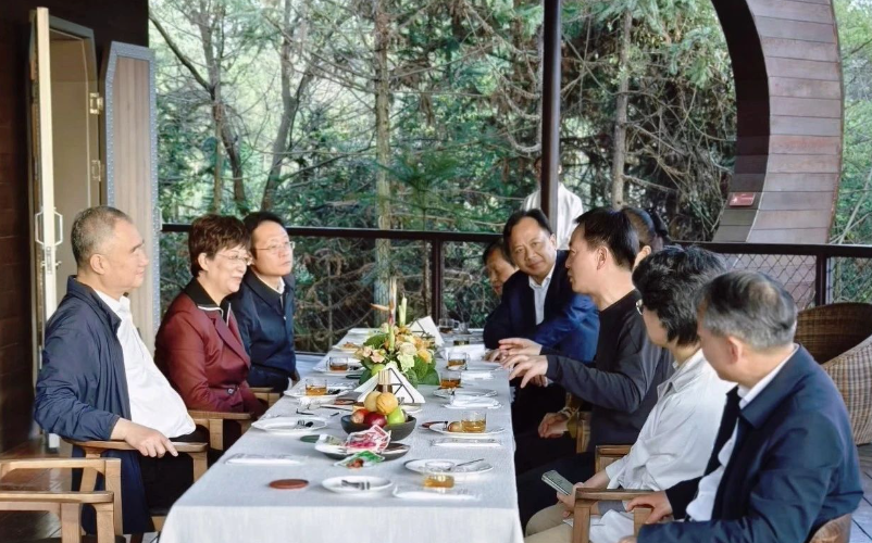 永信贵宾会·217(中国区)官方网站