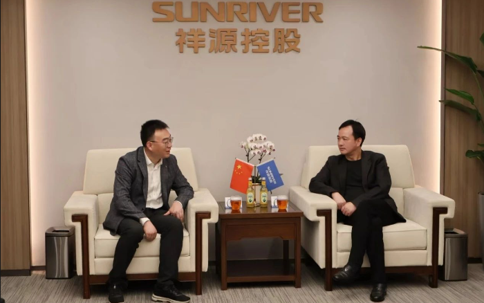 永信贵宾会·217(中国区)官方网站