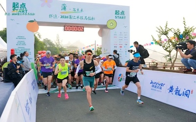 永信贵宾会·217(中国区)官方网站