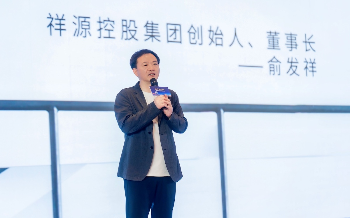 永信贵宾会·217(中国区)官方网站