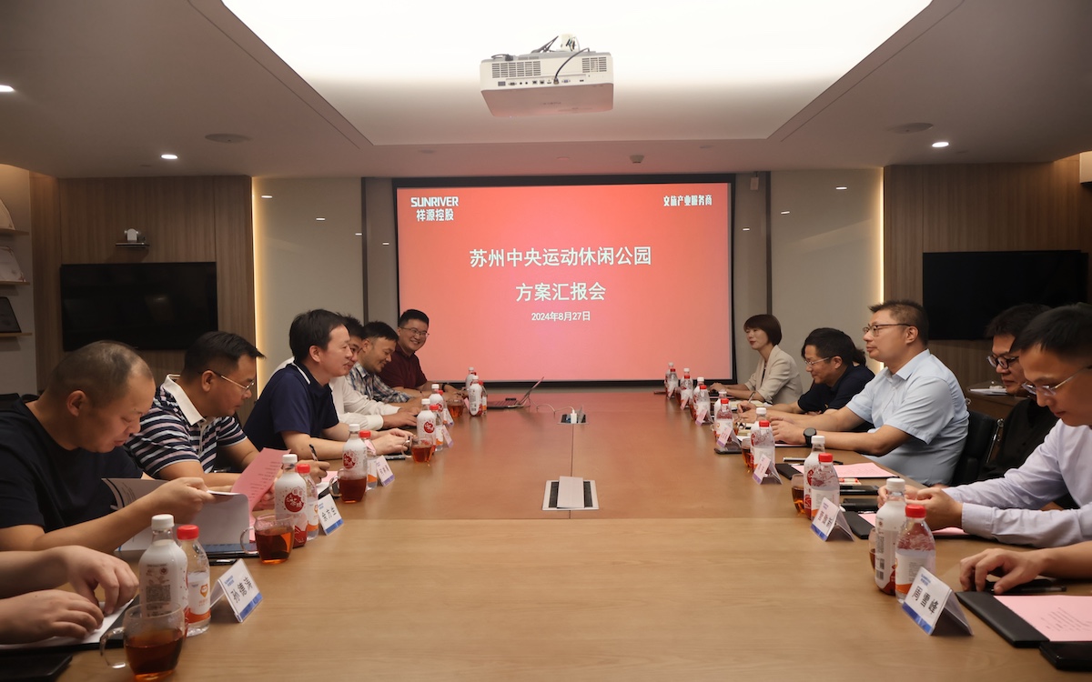 永信贵宾会·217(中国区)官方网站