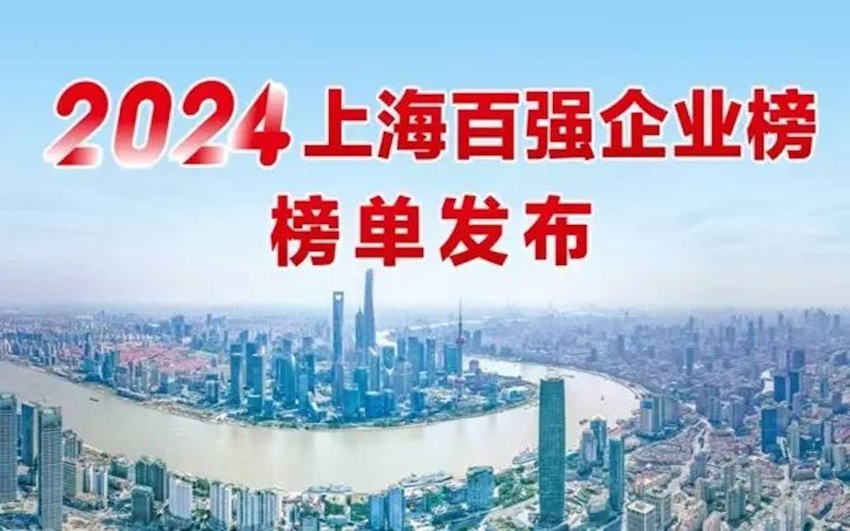 永信贵宾会·217(中国区)官方网站
