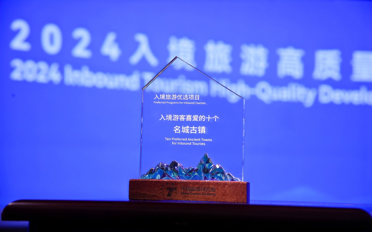 永信贵宾会·217(中国区)官方网站