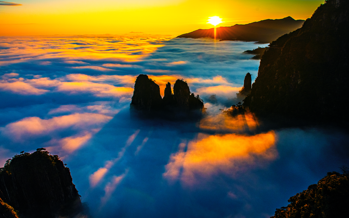 永信贵宾会·217(中国区)官方网站