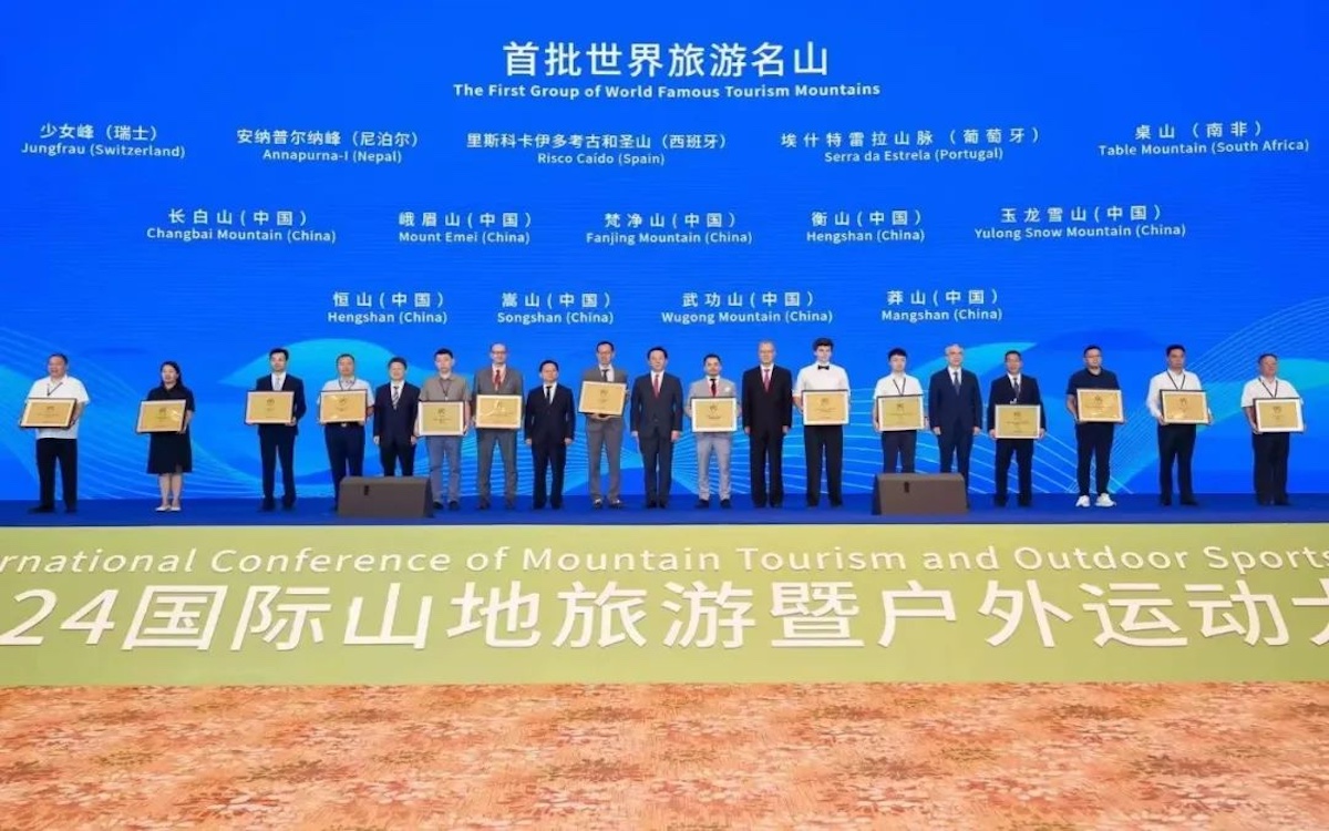 永信贵宾会·217(中国区)官方网站