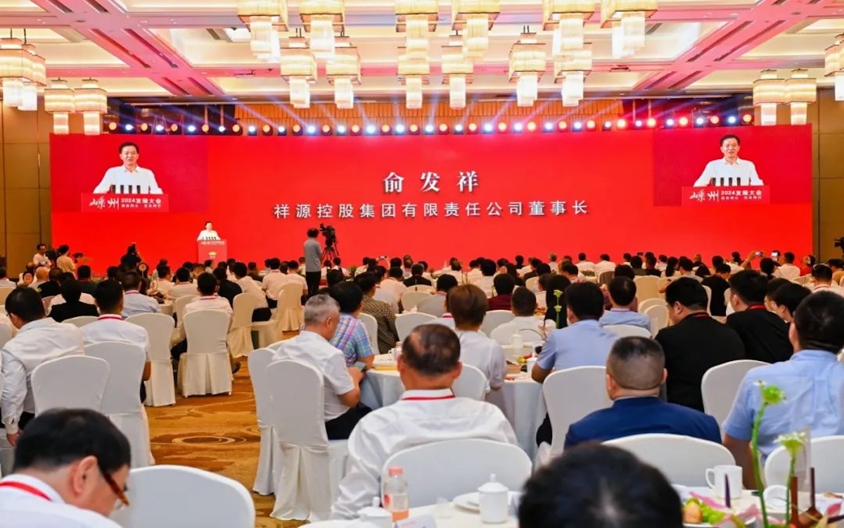 永信贵宾会·217(中国区)官方网站