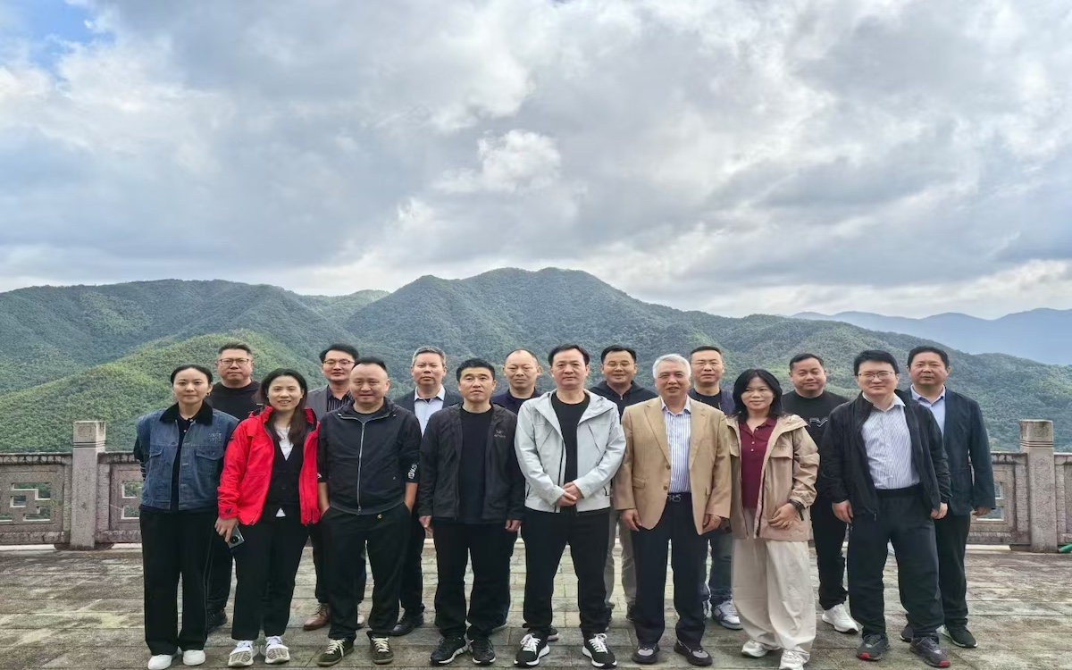 永信贵宾会·217(中国区)官方网站