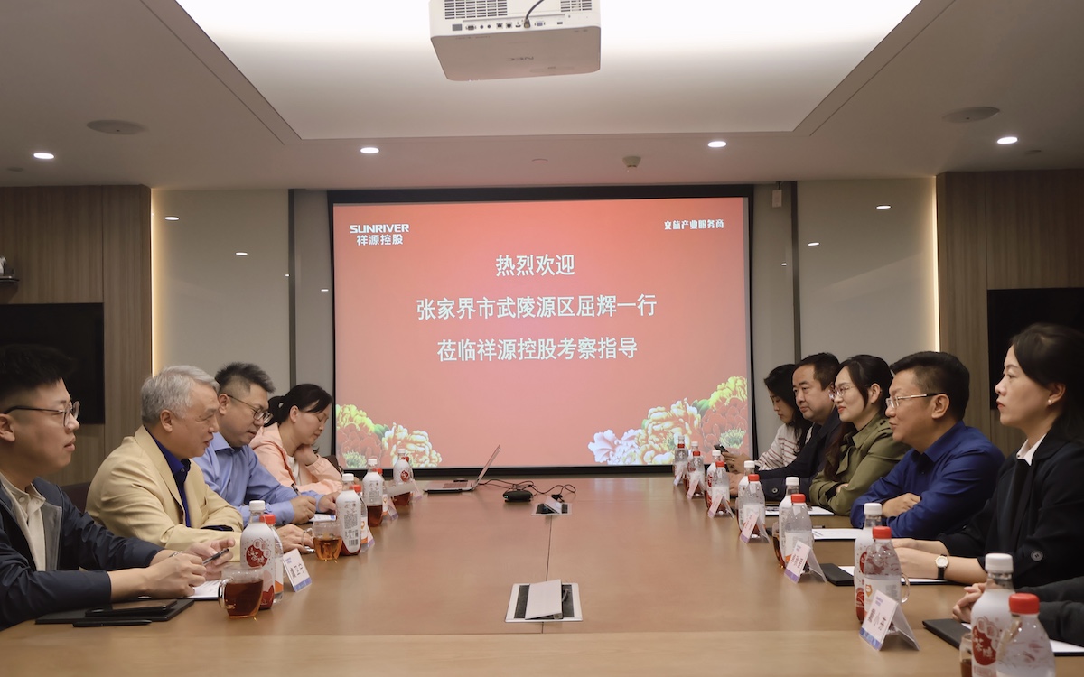 永信贵宾会·217(中国区)官方网站