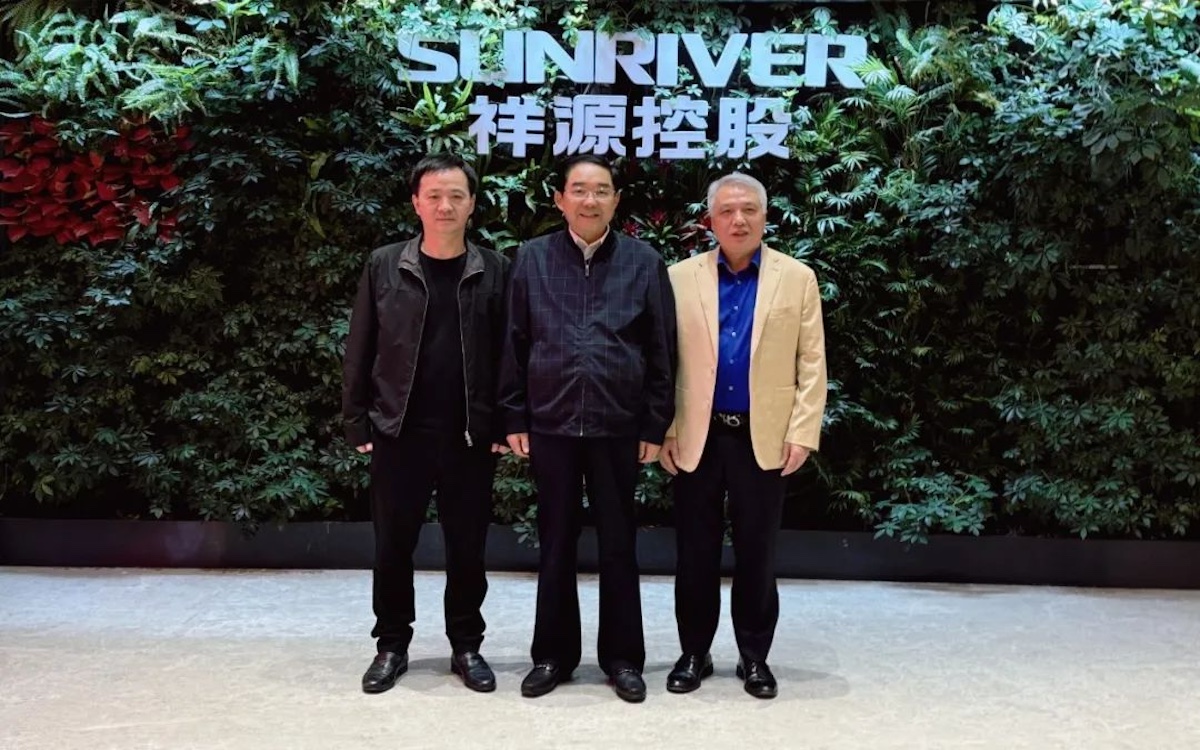 永信贵宾会·217(中国区)官方网站