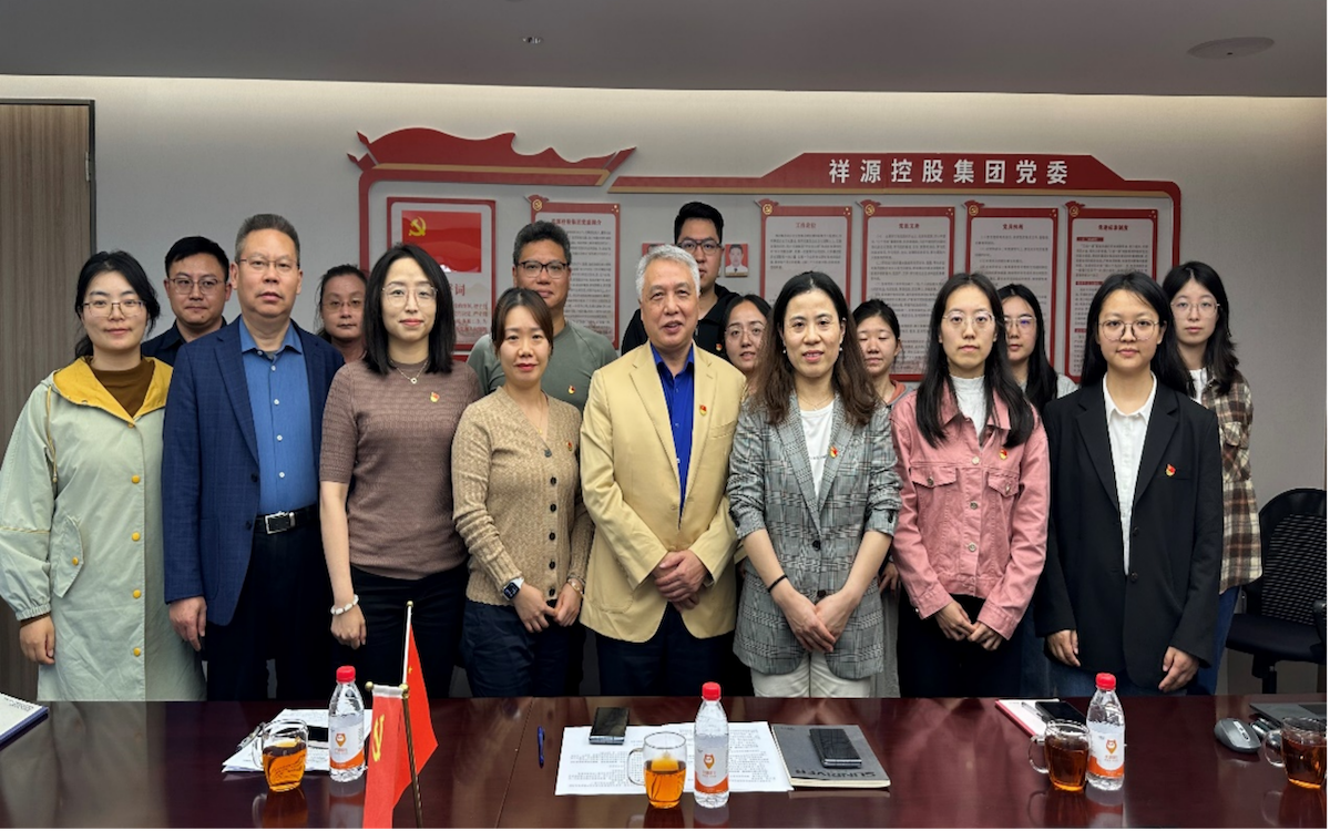 永信贵宾会·217(中国区)官方网站