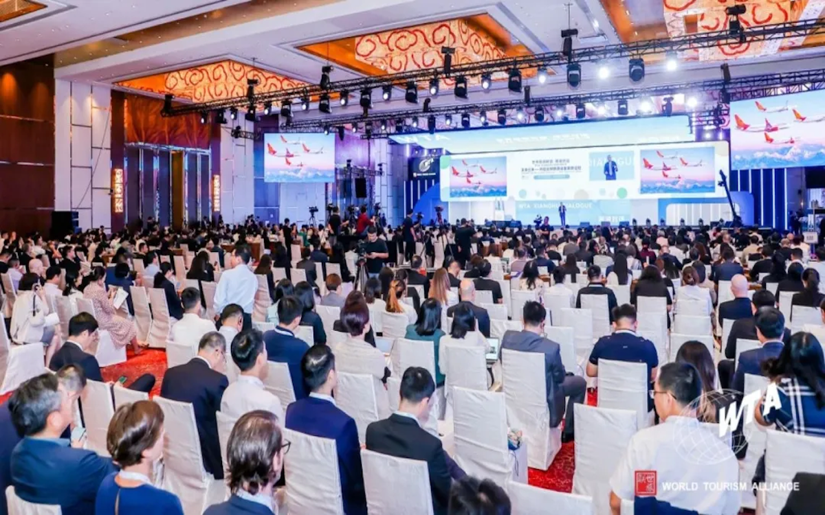 永信贵宾会·217(中国区)官方网站