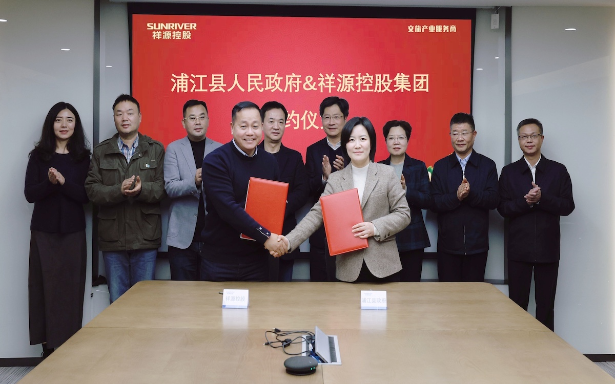 永信贵宾会·217(中国区)官方网站