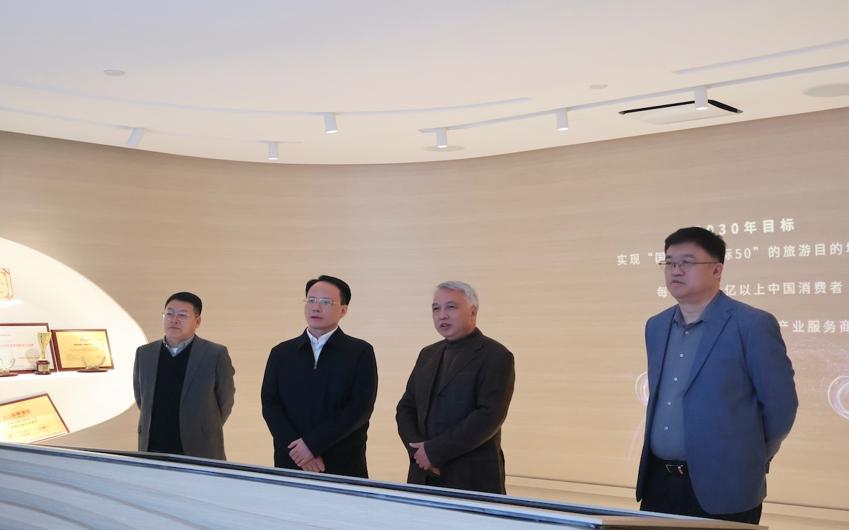 永信贵宾会·217(中国区)官方网站