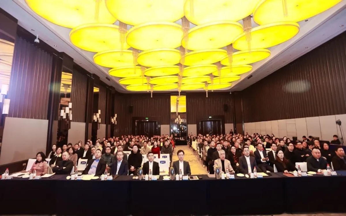 永信贵宾会·217(中国区)官方网站