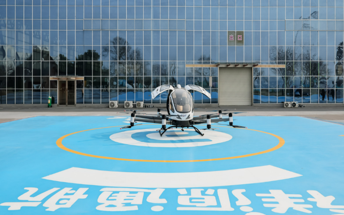 永信贵宾会·217(中国区)官方网站