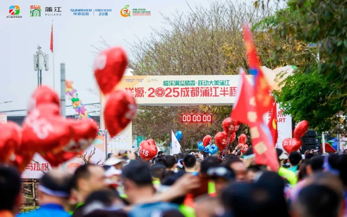 永信贵宾会·217(中国区)官方网站