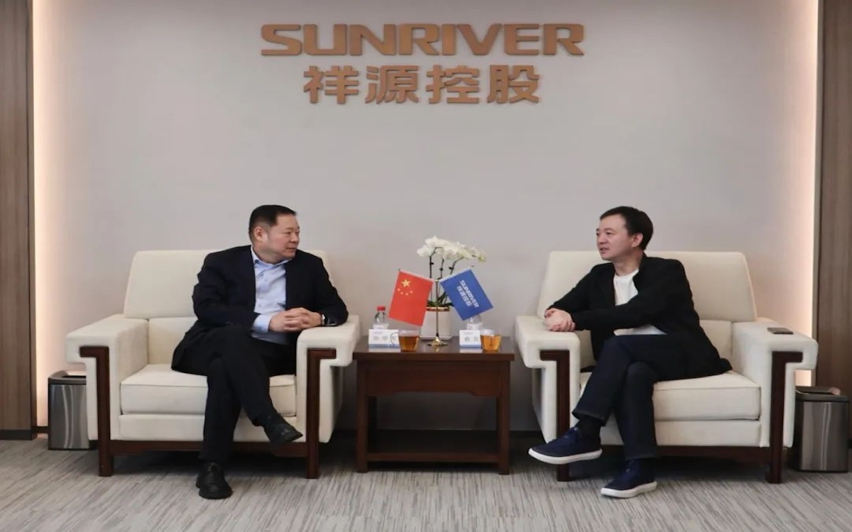 永信贵宾会·217(中国区)官方网站