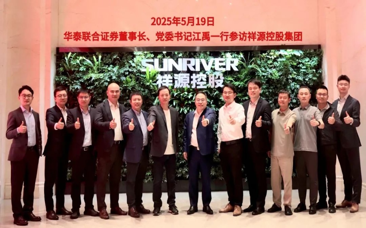 永信贵宾会·217(中国区)官方网站